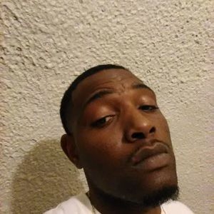 Meet your Posher, Reginald